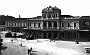 Stazione Ferdinandea - 1930